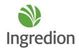 Ingredion EMEA logo