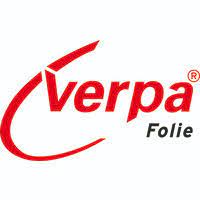 Verpa Folie Wrocław Sp. z o.o. logo