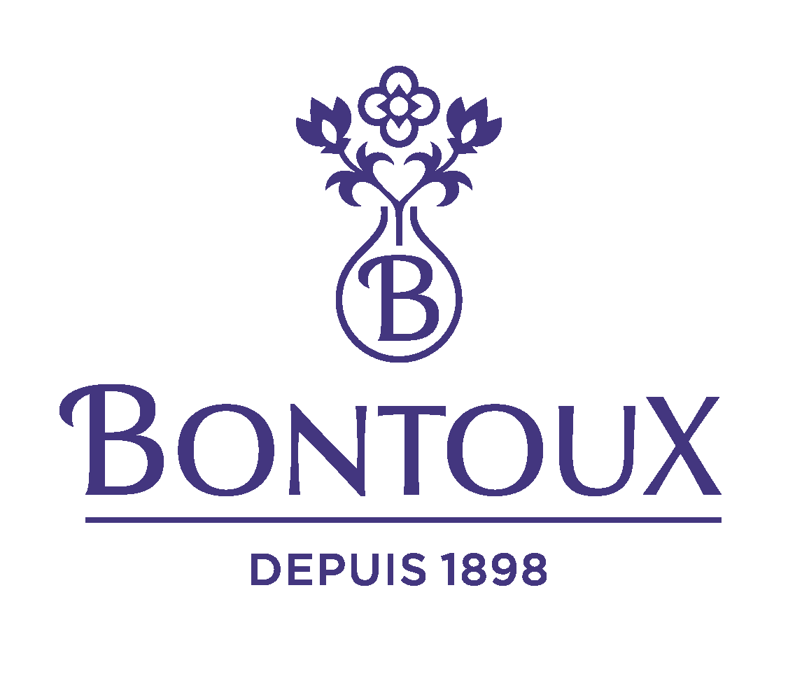 BONTOUX SAS logo