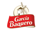 Lácteas García Baquero, S.A. logo