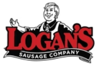 Logan Food Co., Inc. logo
