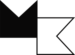 Multi-Kem Corp logo
