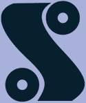 Southern States Packaging Company logo
