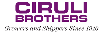 Ciruli Brothers LLC logo