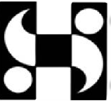 Harbor Spice Co., Inc. logo