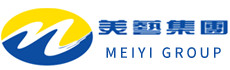 Tangshan Meiyi Printing and Packaging Co., Ltd. - 唐山美艺印刷包装有限公司 logo