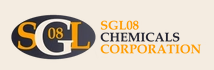 SGL08 CHEMICALS CORPORATION logo