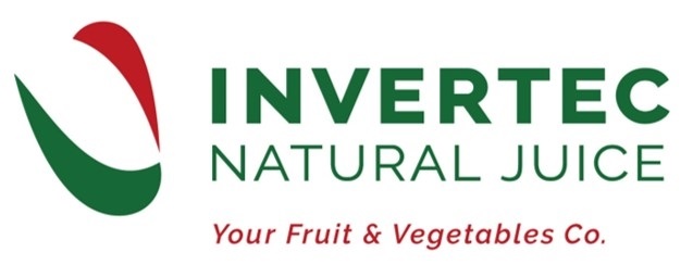 Invertec Natural Juice S.A. logo