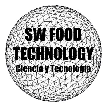 SW Food Technology SA de CV logo