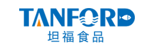 Qingdao Jiarong Food Co. Ltd (Qingdao Tanford Foods Co. Ltd) logo
