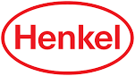 Henkel Corporation logo