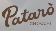 Il Pastaio Spa logo
