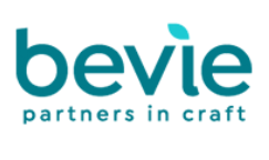 Bevie Partners Ltd logo