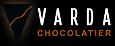 Varda Chocolatier Inc logo