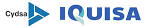IQUISA SANTA CLARA S.A. DE C.V. logo