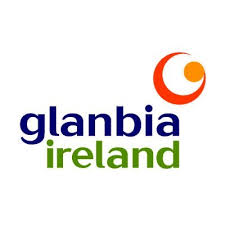 Glanbia Ireland DAC - Kilkenny logo