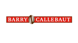 Barry Callebaut/ASM Foods AB logo