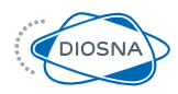 DIOSNA Dierks & Söhne GmbH logo