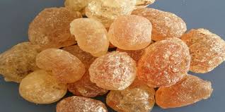 ACACIA #1 FROM SUDAN product image