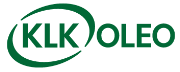 Palm-Oleo (Klang) Sdn. Bhd. logo
