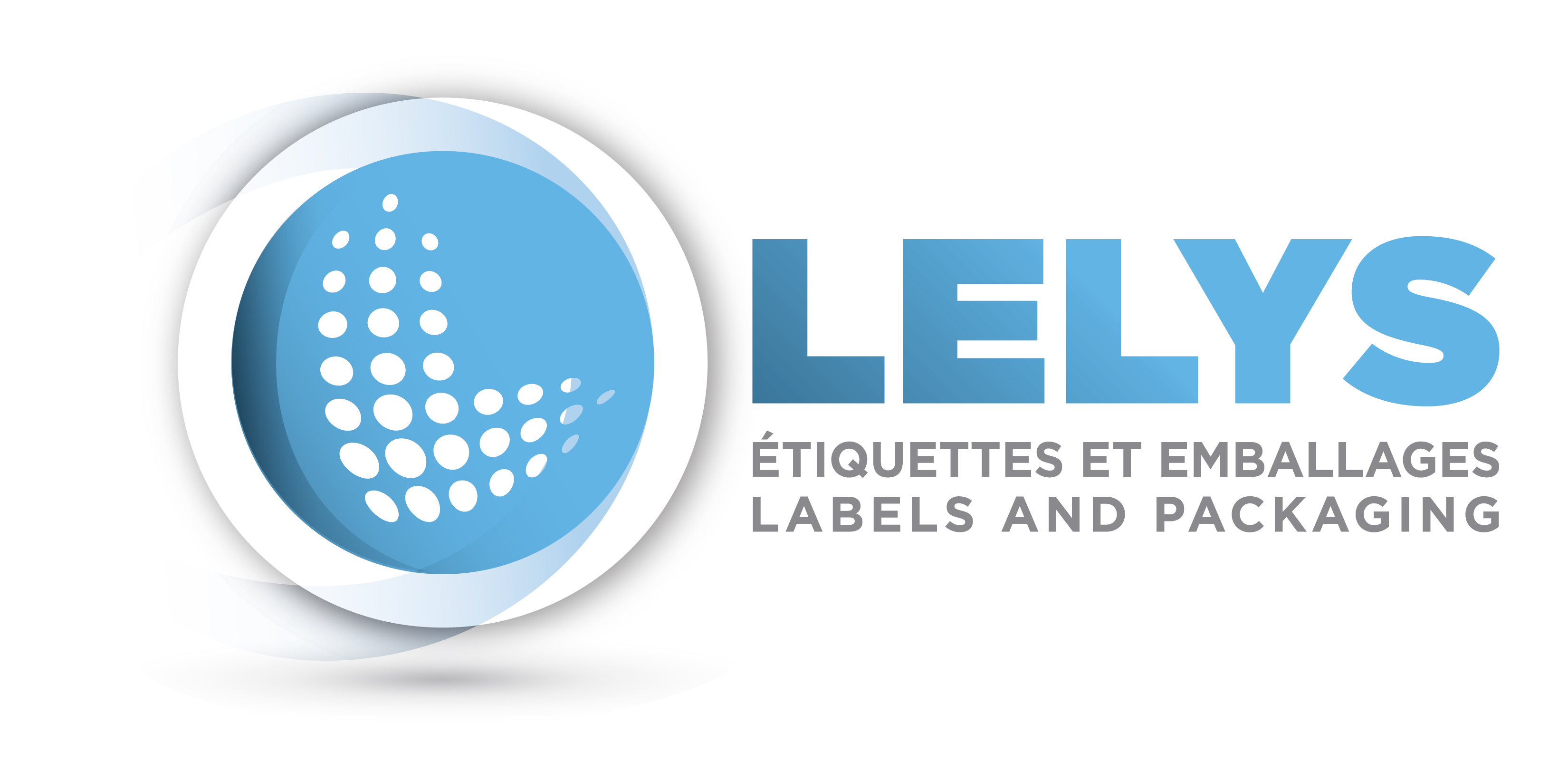 Groupe Lelys Inc logo