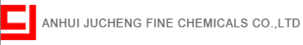 Anhui Jucheng Fine Chemicals Co., Ltd. logo