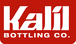 Southwest Canning & Packaging logo