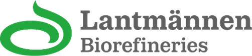 Lantmannen Biorefineries AB logo