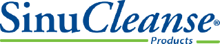 Ascent Consumer Products, Inc. logo