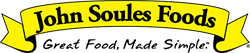 John Soules Foods, Inc. logo
