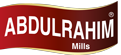 Hana Abdulrahim Mills logo