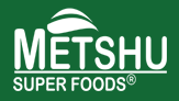 METSHU EXPORTS (PVT) LTD logo