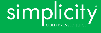 Simplicity Holistic Health LLC logo