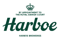 Harboe Bryggeri A/S logo