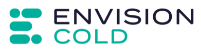 Envision Cold Storage logo