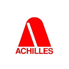 Achilles USA, Inc. logo