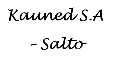 FRUTU logo