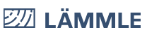 Lämmle Holzverarbeitung GmbH logo