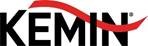 Kemin Agrifoods North America logo