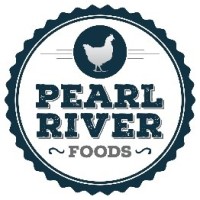 Pearl River Foods logo