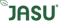 Jasu Juice LLC logo