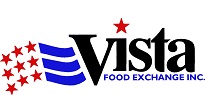 Vista Food Exchange, Inc logo