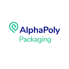 AlphaPoly Corp logo