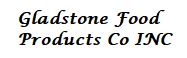 Gladstone Food Products Co INC logo