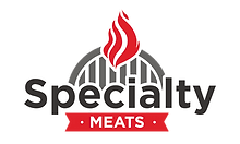 Specialty Meats Limited logo