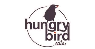 Blackbird Crisp, LLC logo