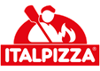 ITALPIZZA SPA logo