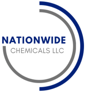 Nationwide Chemicals, LLC logo