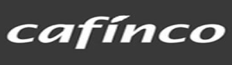 Cafinco S.A. de C.V. logo