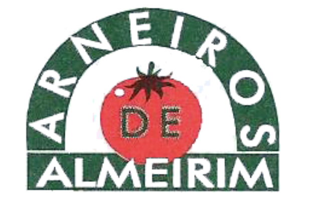 Arneiros de Almeirim logo